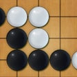 Icon of program: Dr. Gomoku