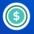 Иконка программы: Mojo Cash