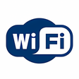 رمز البرنامج: Wifi Admin