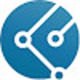 Icon of program: FlowEQ