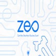 程序图标：Free Route Planner for Go…