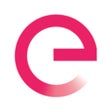 プログラムのアイコン：Enel Clientes Chile