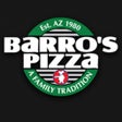 프로그램 아이콘: Barros Pizza