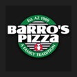 Иконка программы: Barros Pizza