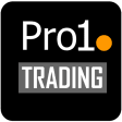 Pro1.trading