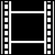 プログラムのアイコン: AviUtl