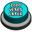 Ikona programu: 2000 Years Later Meme But…