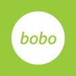 Programikonen: bobo home
