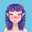 プログラムのアイコン：Anime Avatar Creator Make…