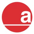 Icoon van programma: Asturienne