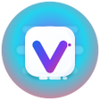Pictogram van programma: VividKey