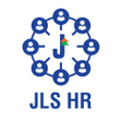 Pictogram van programma: JL Smart HR