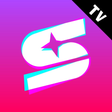 Icono de programa: SparklingPlay