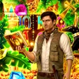 أيقونة البرنامج: Anubis Mystery Book