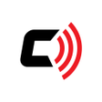程序图标：CarLock - Advanced Car Tr…