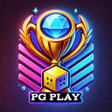 Programikonen: PGPlay