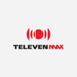 Icon of program: Televen Stream