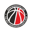 プログラムのアイコン：Next Generation Sports