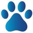 أيقونة البرنامج: MIVH