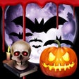Ícone do programa: Magic Alchemist Halloween…