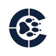 Icoon van programma: Morris County Cubs