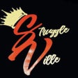 Ícone do programa: StruggleVille Tunes Radio