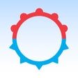 أيقونة البرنامج: Foreca Weather