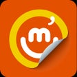 Icon of program: ceeme