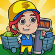 Ícone do programa: STORE STORY