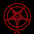 Ikon program: Devil and Demon Wallpaper…