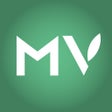 程序图标：MyVitality Sprint