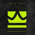 Icon of program: BR F12 bet apostas esport…