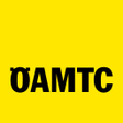 Icon of program: ÖAMTC