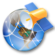 Icon of program: April Fool's Satellite Li…