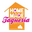 程序图标：Homemade Taqueria - NY