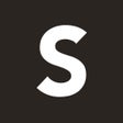 Icon of program: Speakap