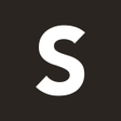Icoon van programma: Speakap