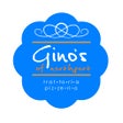 Ícone do programa: Ginos of Northport