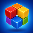 Programın simgesi: Block Architect: Build  S…