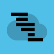 プログラムのアイコン：Project Schedule - CloudS…
