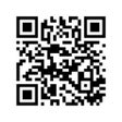 أيقونة البرنامج: QR Code Reader  Generator…