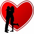 Icon of program: Dating Questions