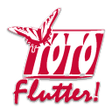 プログラムのアイコン：Flutter Toto Results  Sta…