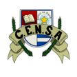 程序图标：Matemática Censa Estudant…