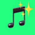 ไอคอนของโปรแกรม: AI Lyric Checker