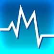 Иконка программы: VHA MedSurg