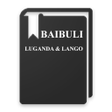 Icon of program: LUGANDA AND LANGO BIBLE