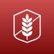 Icoon van programma: CELIAGO - Cibo senza glut…