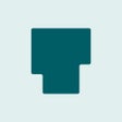 Ícone do programa: Talkspace Therapy  Counse…