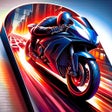 Иконка программы: BikeMiross